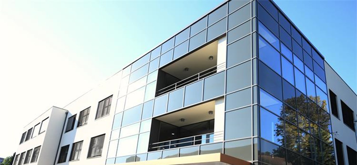 Varaždinska županija je zamašnjak hrvatske ekonomije i razvoja. Vlada će nastavati podržavati sjever Hrvatske  